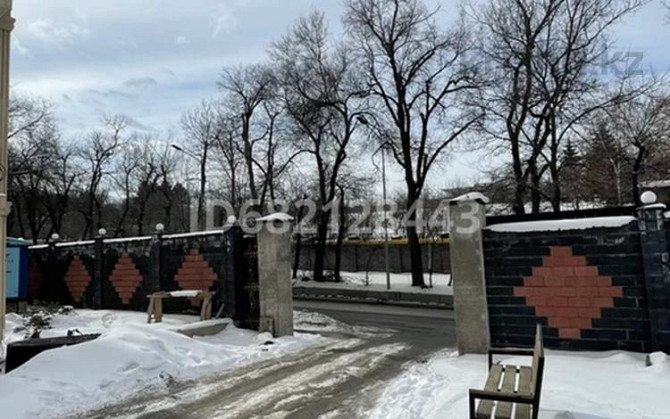 9-комнатный дом, 465 м², 1.5 сот., мкр Аскартау, Ремизовка - Улица Жақсылық Үшкемпіров, 38 Almaty - photo 5