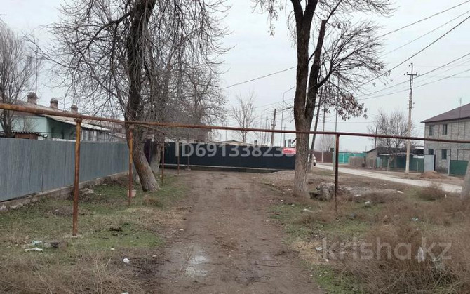 3-комнатный дом, 40 м², 3 сот., Көпжасарова 51/1 - Возле Пожарный пункт  - photo 6