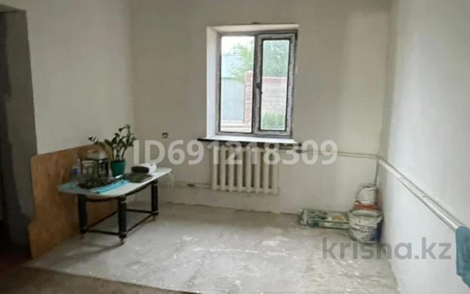 6-комнатный дом, 200 м², 10.5 сот., Алимкулова 30 Каскелен - изображение 5