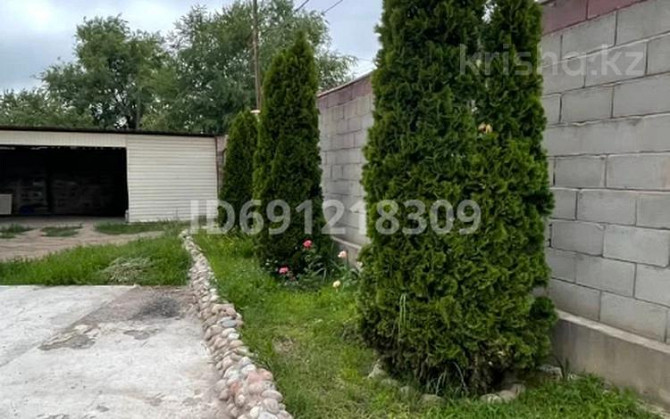 6-комнатный дом, 200 м², 10.5 сот., Алимкулова 30 Каскелен - изображение 8