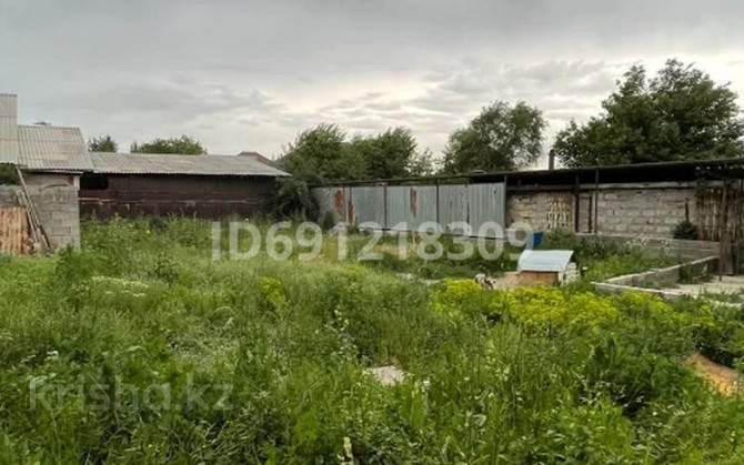 6-комнатный дом, 200 м², 10.5 сот., Алимкулова 30 Каскелен - изображение 2