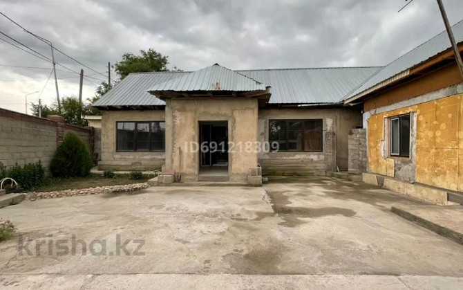 6-комнатный дом, 200 м², 10.5 сот., Алимкулова 30 Каскелен - изображение 3