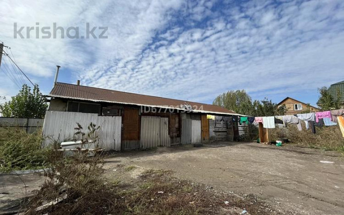 9-комнатный дом, 200 м², 8 сот., мкр Шанырак-1, Бабыр 19 Almaty - photo 3