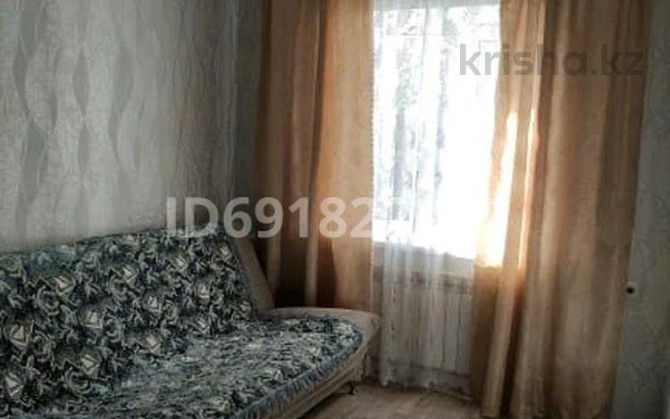 4-комнатный дом, 104 м², 120 сот., Бирлик 20 - Находится дом в селе Акжол, Калкаманский сельский окр Аксу - изображение 6