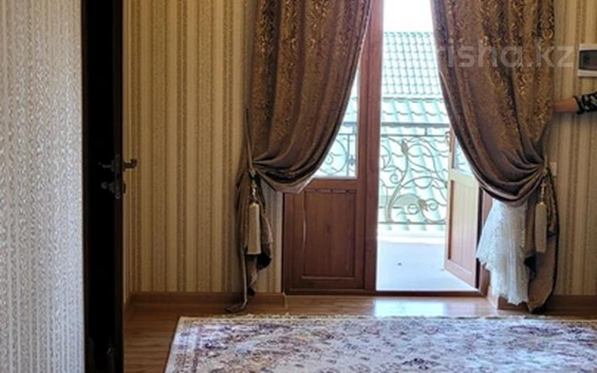 9-комнатный дом, 360 м², 8 сот., Балгын - Утегенова Shymkent - photo 6