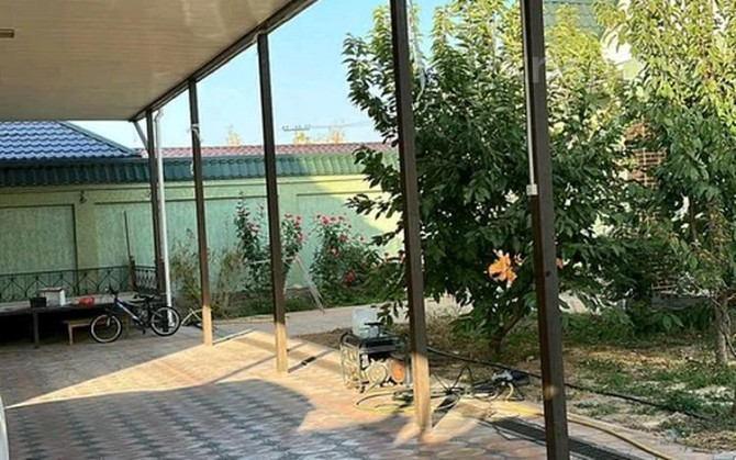 9-комнатный дом, 360 м², 8 сот., Балгын - Утегенова Shymkent - photo 4