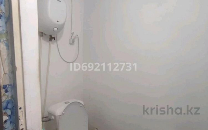 3-комнатный дом, 57.2 м², 10 сот., Кызыл Тал. Бейбарыс Султана 24  - изображение 5