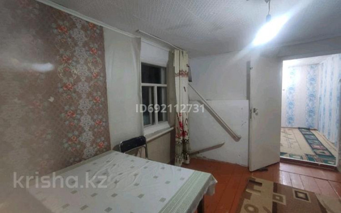3-комнатный дом, 57.2 м², 10 сот., Кызыл Тал. Бейбарыс Султана 24  - изображение 4