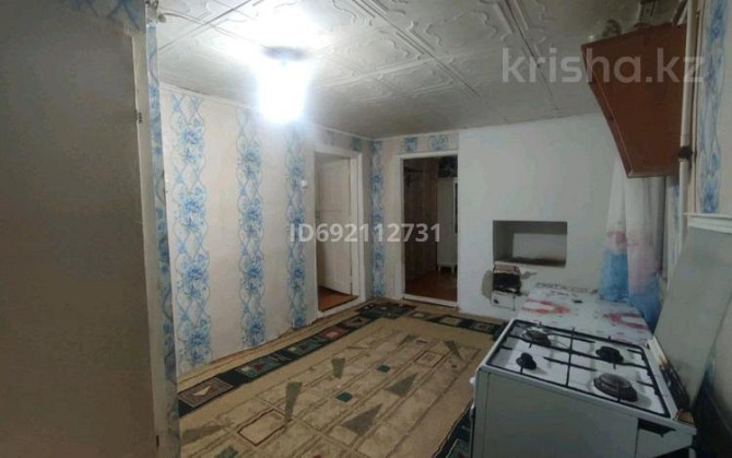 3-комнатный дом, 57.2 м², 10 сот., Кызыл Тал. Бейбарыс Султана 24  - изображение 6