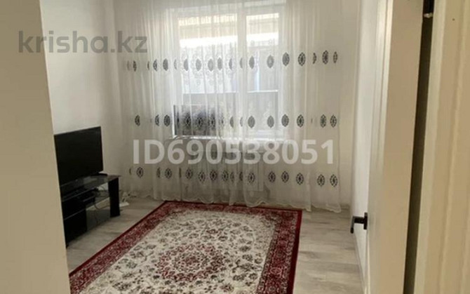 6-комнатный дом, 170 м², 5 сот., Кокбастау - Нұр дүкенінің жанында Каскелен - изображение 5