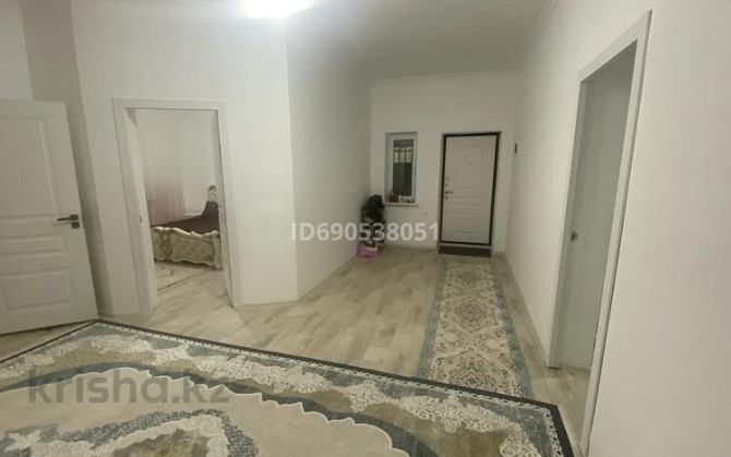6-комнатный дом, 170 м², 5 сот., Кокбастау - Нұр дүкенінің жанында Каскелен - изображение 7