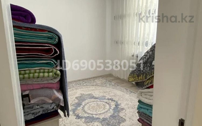 6-комнатный дом, 170 м², 5 сот., Кокбастау - Нұр дүкенінің жанында Каскелен - изображение 3