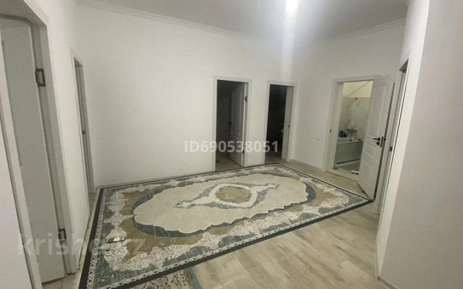 6-комнатный дом, 170 м², 5 сот., Кокбастау - Нұр дүкенінің жанында Каскелен - изображение 6