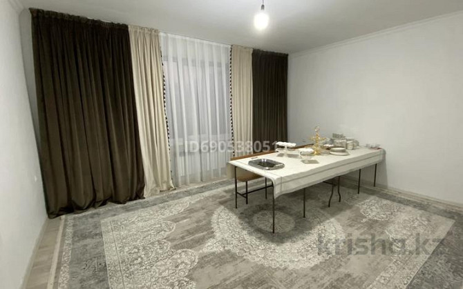 6-комнатный дом, 170 м², 5 сот., Кокбастау - Нұр дүкенінің жанында Каскелен - изображение 8