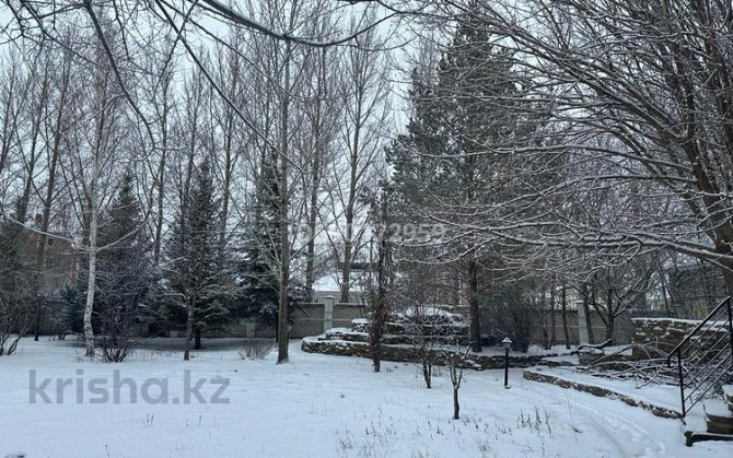 9-комнатный дом, 438 м², 30 сот., Бакыт 11 а Актобе - изображение 3