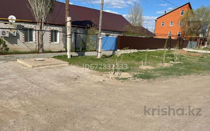 3-комнатный дом, 75 м², 8 сот., Чапаева 7.кв1  - изображение 2
