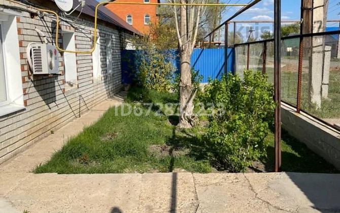 3-комнатный дом, 75 м², 8 сот., Чапаева 7.кв1  - изображение 3