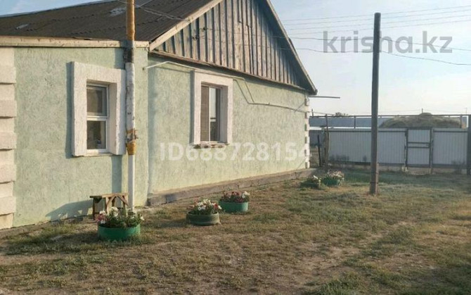 4-комнатный дом, 116 м², 16 сот., 20 20  - изображение 7
