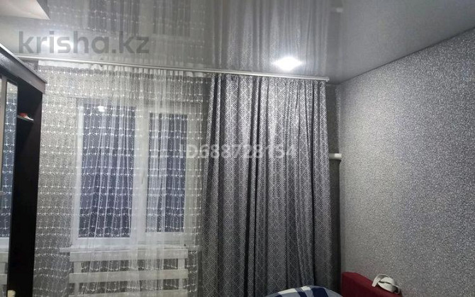 4-комнатный дом, 116 м², 16 сот., 20 20  - изображение 5