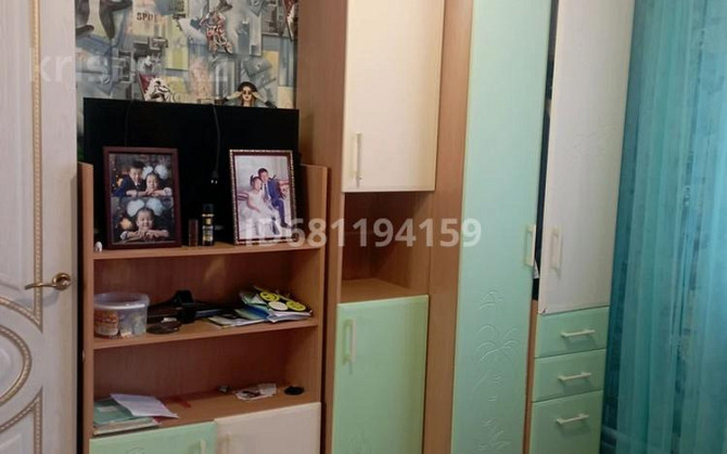 4-комнатный дом, 140 м², 12 сот., Жанаталап 3 - По обьездной  - изображение 6