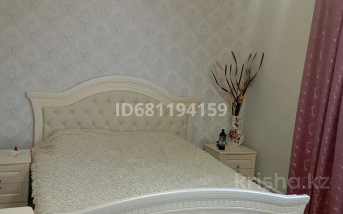 4-комнатный дом, 140 м², 12 сот., Жанаталап 3 - По обьездной  - изображение 2