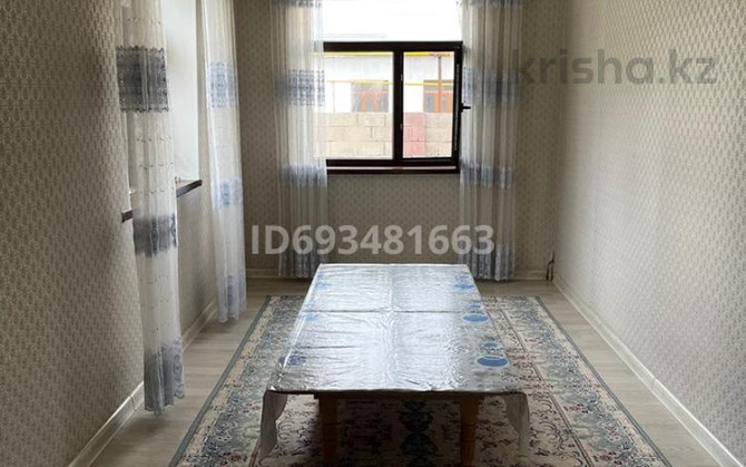 4-комнатный дом, 165 м², 16 сот., Бейбітшілік 40  - photo 8