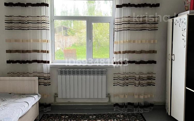 4-комнатный дом, 165 м², 16 сот., Бейбітшілік 40  - photo 3