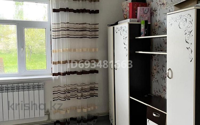 4-комнатный дом, 165 м², 16 сот., Бейбітшілік 40  - photo 4