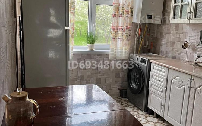 4-комнатный дом, 165 м², 16 сот., Бейбітшілік 40  - photo 7