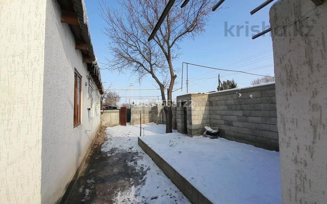 3-комнатный дом, 80 м², 5 сот., Тамабаева 18/1  - изображение 5