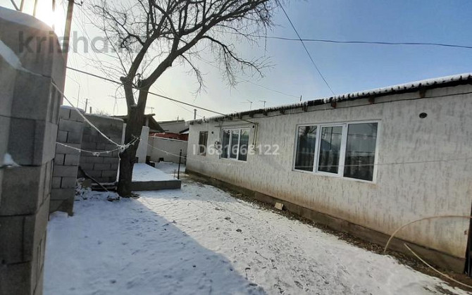 3-комнатный дом, 80 м², 5 сот., Тамабаева 18/1  - изображение 4
