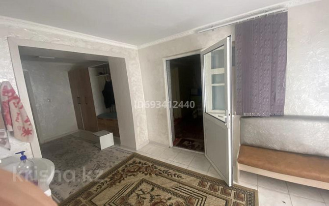 7-комнатный дом, 300 м², 15 сот., Байбосын ата 19 - Магазин Нарқыз Сарыагаш - изображение 7