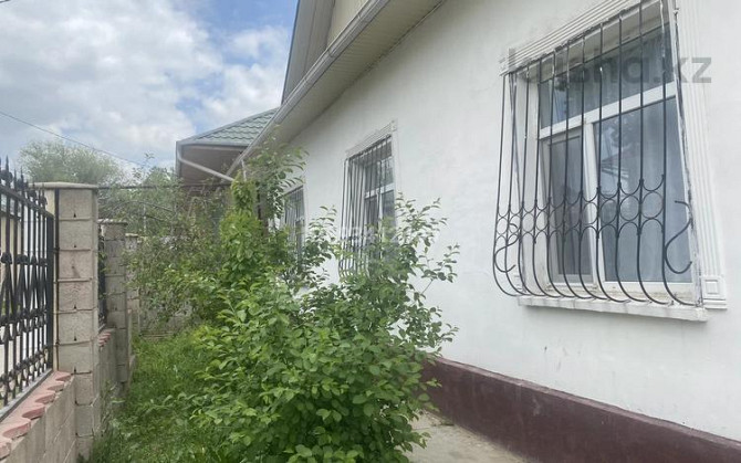 7-комнатный дом, 300 м², 15 сот., Байбосын ата 19 - Магазин Нарқыз Сарыагаш - изображение 3