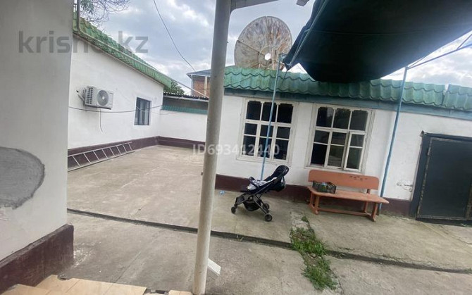 7-комнатный дом, 300 м², 15 сот., Байбосын ата 19 - Магазин Нарқыз Сарыагаш - изображение 6