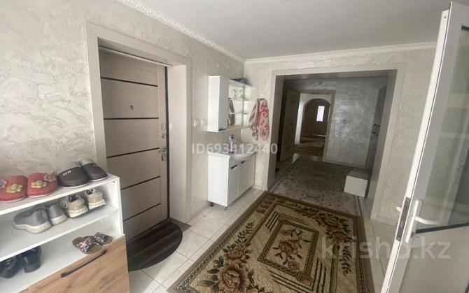 7-комнатный дом, 300 м², 15 сот., Байбосын ата 19 - Магазин Нарқыз Сарыагаш - изображение 8
