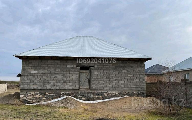 5-комнатный дом, 130 м², 10 сот., Улица Балдырған 8  - photo 3