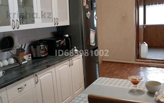 4-комнатный дом, 120 м², 12 сот., Западная 53  - изображение 3