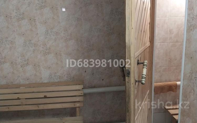 4-комнатный дом, 120 м², 12 сот., Западная 53  - изображение 4