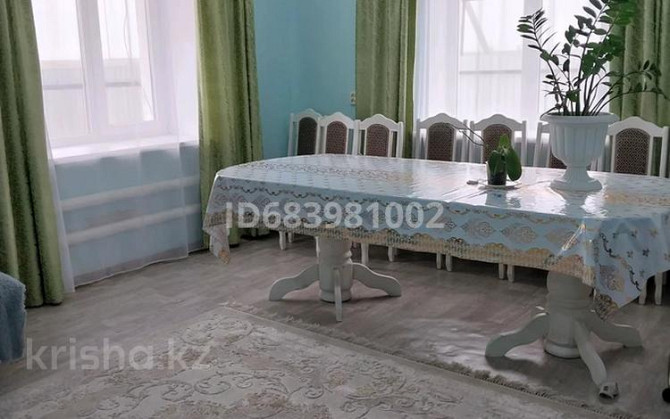 4-комнатный дом, 120 м², 12 сот., Западная 53  - изображение 1