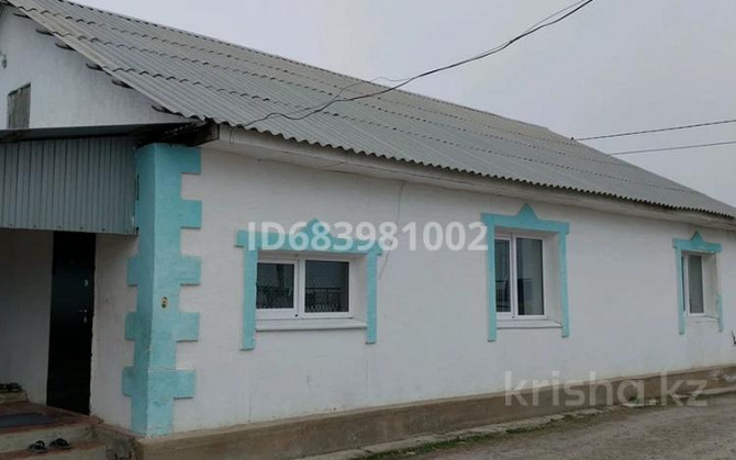 4-комнатный дом, 120 м², 12 сот., Западная 53  - изображение 5