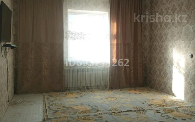 5-комнатный дом, 210 м², 10 сот., Алматы 14  - photo 7
