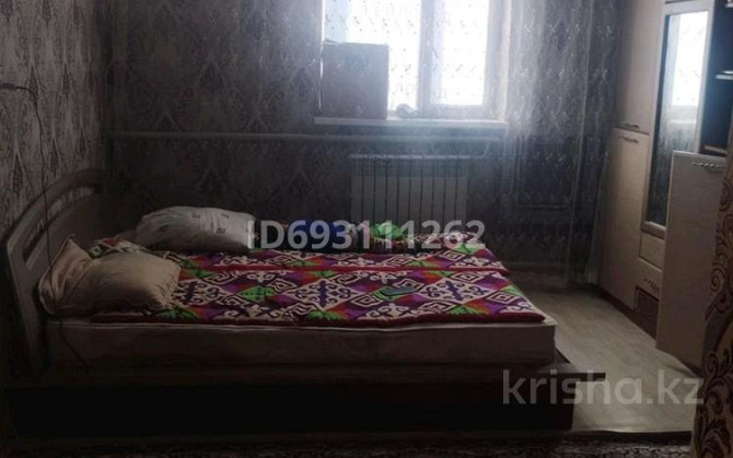 5-комнатный дом, 210 м², 10 сот., Алматы 14  - photo 8