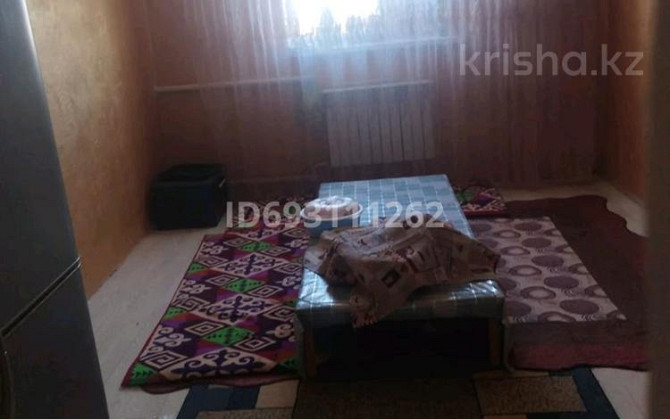 5-комнатный дом, 210 м², 10 сот., Алматы 14  - photo 5