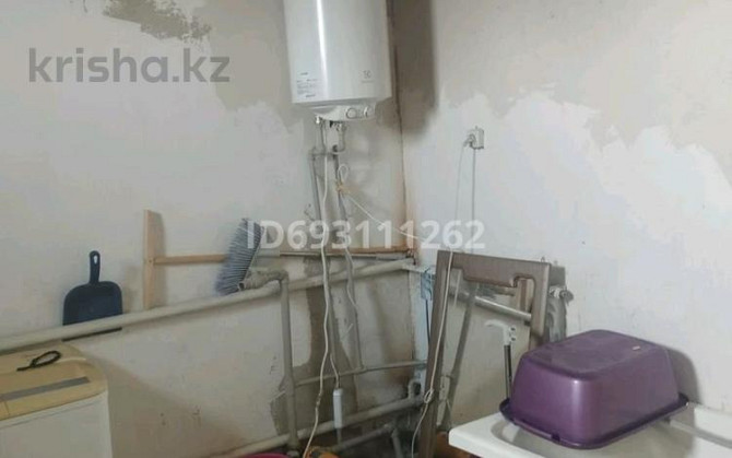 5-комнатный дом, 210 м², 10 сот., Алматы 14  - photo 4