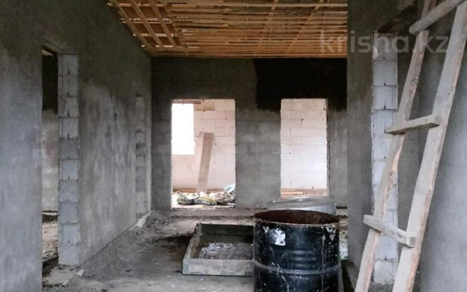 6-комнатный дом, 168 м², 5.5 сот., Габдуллина 1 1  - изображение 8