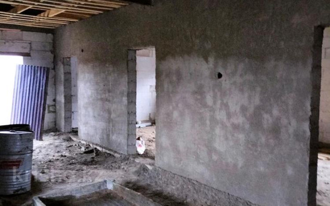 6-комнатный дом, 168 м², 5.5 сот., Габдуллина 1 1  - изображение 7