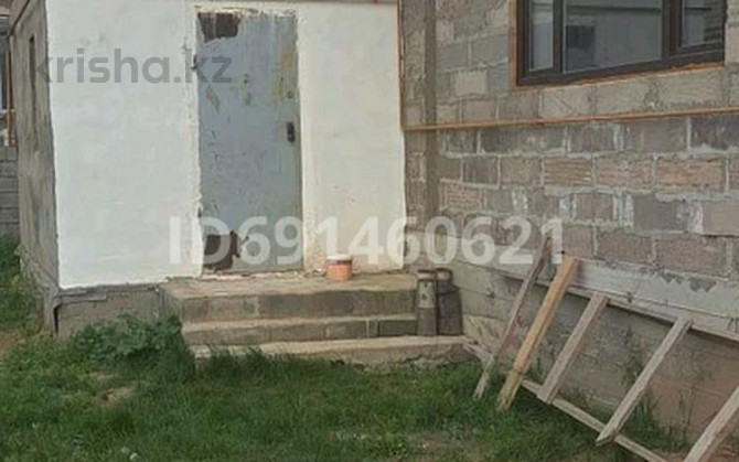6-комнатный дом, 125 м², 5 сот., Шиели 231 - Достык  - изображение 2