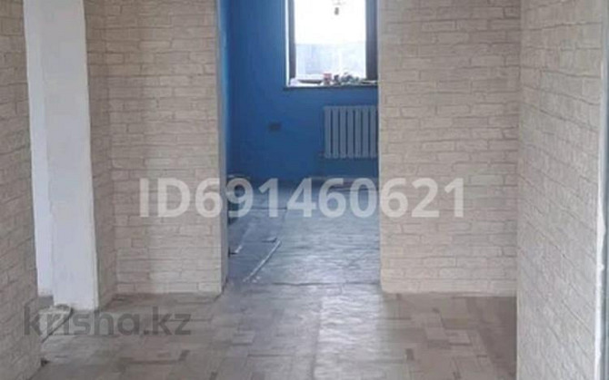 6-комнатный дом, 125 м², 5 сот., Шиели 231 - Достык  - изображение 3