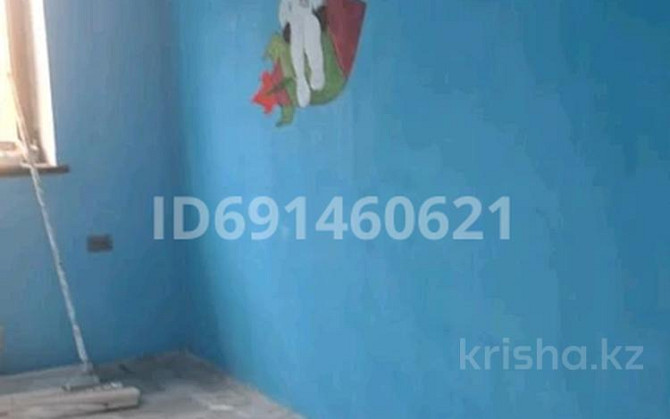 6-комнатный дом, 125 м², 5 сот., Шиели 231 - Достык  - изображение 7