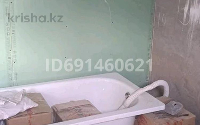 6-комнатный дом, 125 м², 5 сот., Шиели 231 - Достык  - изображение 4